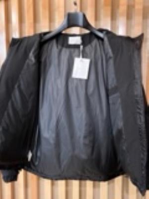 wholesale quality dior down jacket model no. 8